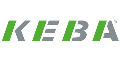 科控工业自动化设备（上海）有限公司